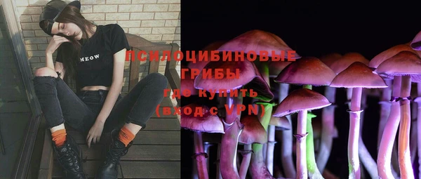 ALPHA PVP Бугульма