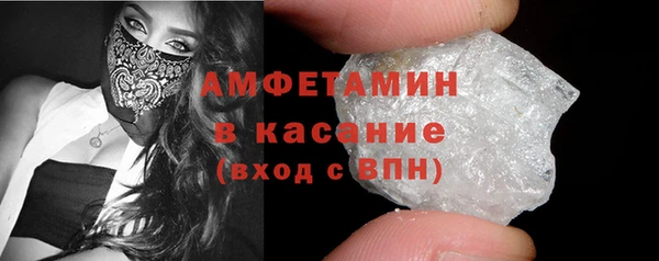 дмт Бородино