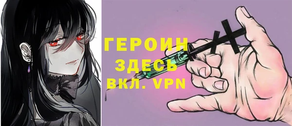 дмт Бородино