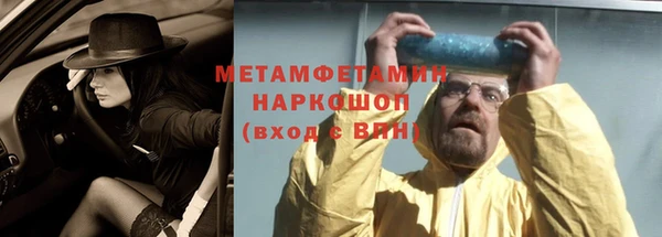 дмт Бородино