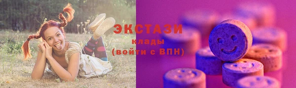 дмт Бородино