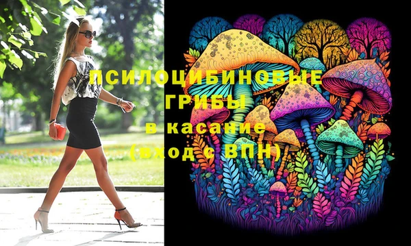 прущая мука Бронницы