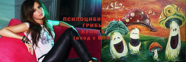 ALPHA PVP Бугульма